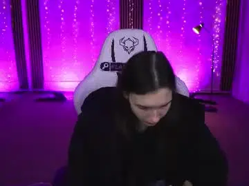 Chaturbate Live Sex of viola_054