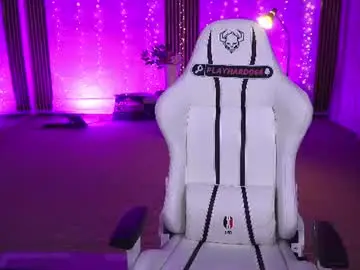 Chaturbate Live Sex of viola_054