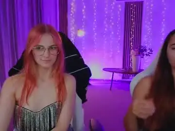 Chaturbate Best Webcam of viola_054