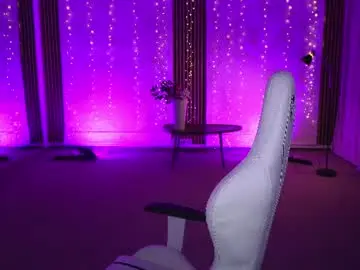 Chaturbate Private Sex Chat of viola_054