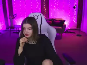 Chaturbate Free Porn Cam of viola_054