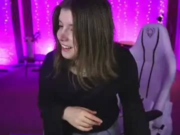 Chaturbate Sex Cam of viola_054