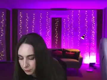 Chaturbate Best live sex cam show of viola_054