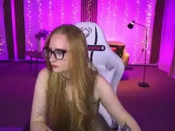 Chaturbate Best Webcam of viola_054