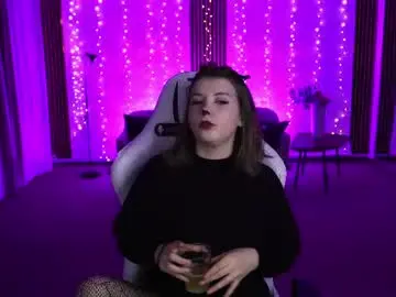 Chaturbate Free Live Porn of viola_054