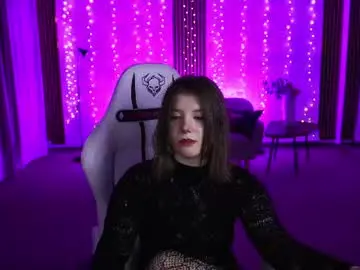 Chaturbate Free Live Porn of viola_054