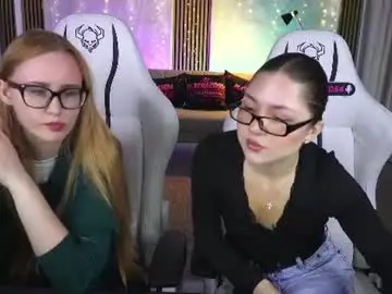Chaturbate Private Sex Chat of viola_054