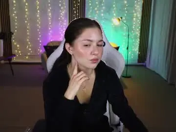 Chaturbate Watch Live Sex Cams of viola_054