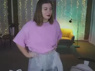 Chaturbate Live Porn of viola_054