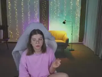 Chaturbate Free Porn Cam of viola_054