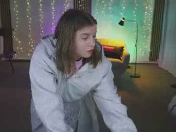 Chaturbate Watch Live Sex Cams of viola_054
