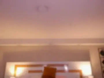 Chaturbate Sex Chat of violeta_dh