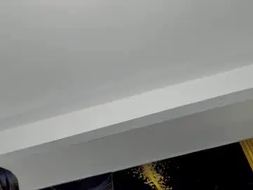 Chaturbate Live Sex Cam of violetrose_as