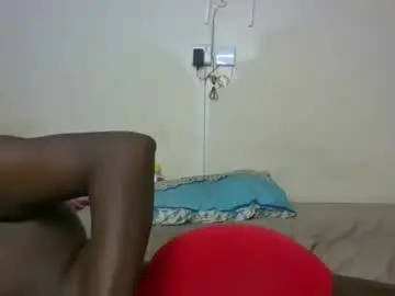 Chaturbate Adult Webcams of vipvelvetlovers