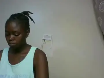 Chaturbate Live Porn of vipvelvetlovers