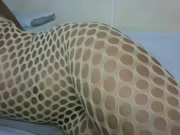 Chaturbate Free Porn Cam of vipvelvetlovers