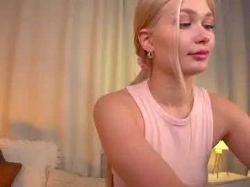 Chaturbate Sex Cam of white_godness