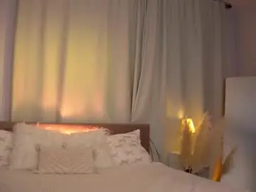 Chaturbate Adult Video Chat of white_godness