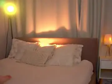 Chaturbate Best Webcam of white_godness