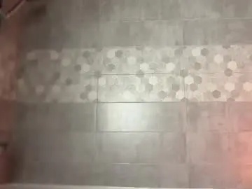 Chaturbate Live Porn of white_godness