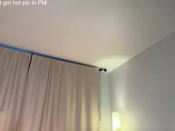 Chaturbate Watch Live Sex Cams of white_godness