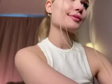 Chaturbate Live Sex Cam of white_godness