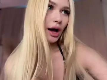 Chaturbate Adult Video Chat of white_godness