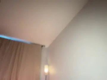 Chaturbate Live Porn of white_godness