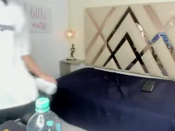 Chaturbate Sex Cam of xebastwink