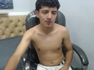 Chaturbate Best Webcam of xebastwink