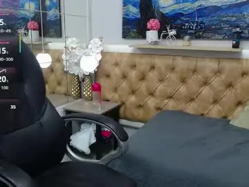 Chaturbate Private Sex Chat of xebastwink