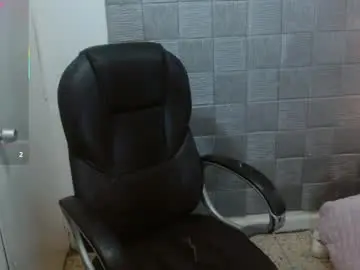 Chaturbate Watch Live Sex Cams of xebastwink