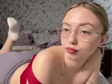 Chaturbate Adult Video Chat of your_starlight