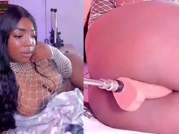 Chaturbate Watch Live Sex Cams of zoeethompson_cm