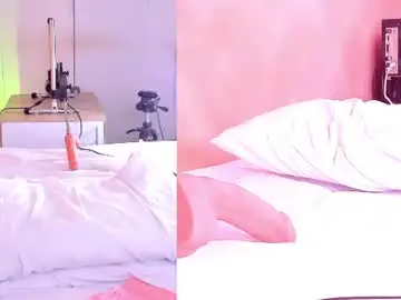Chaturbate Adult Webcam of zoeethompson_cm