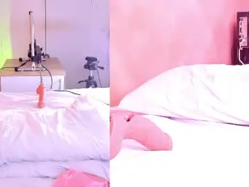 Chaturbate Watch Live Sex Cams of zoeethompson_cm