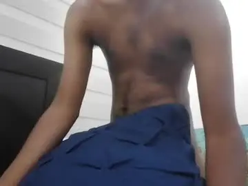 Chaturbate Nude Webcam of 10_inches_daddy