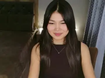 Chaturbate Live Sex of ameliyaheat