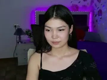 Chaturbate Live Sex of ameliyaheat