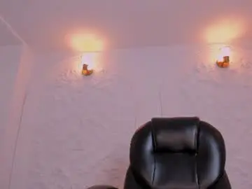 Chaturbate Free Live Porn of amyrosse_x