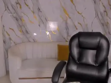 Chaturbate Nude Webcam of amyrosse_x
