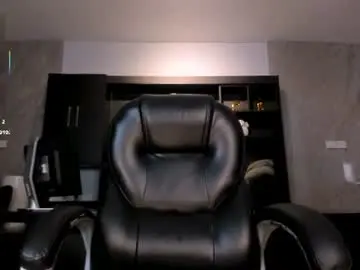 Chaturbate Sex Cam of amyrosse_x