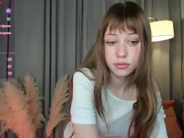 Chaturbate Sex Cam of angel_mp3