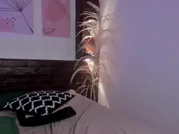 Chaturbate Free Porn Cam of atenajb