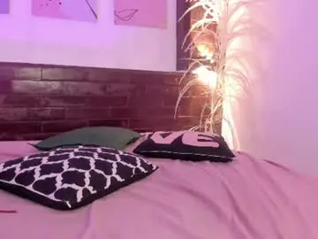 Chaturbate Adult Webcam of atenajb