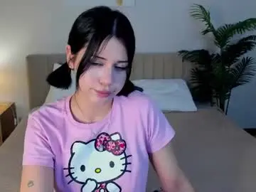 Chaturbate Adult Webcam of avroravita