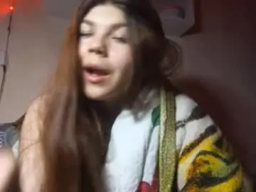 Chaturbate Free Porn Cam of cherrybrockwell