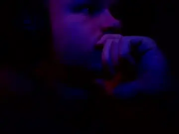 Chaturbate Best live sex cam show of dennisdillon