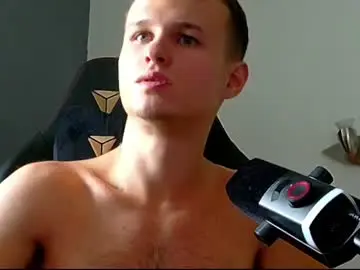 Chaturbate Private Sex Chat of dennisdillon