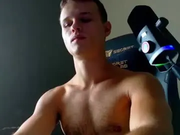 Chaturbate Watch Live Sex Cams of dennisdillon